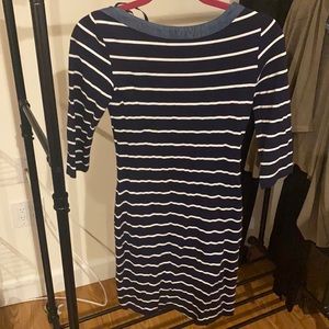 Tommy Hilfiger dress